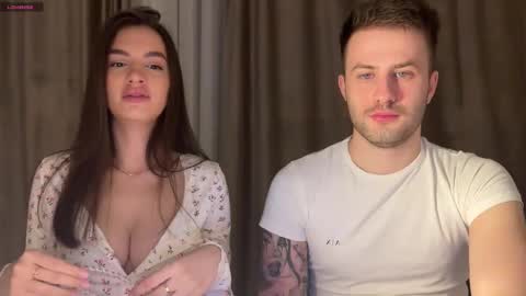 Snapshot of milanasugar chatting on 12.01.25 milanasugar online show from 12.01.25