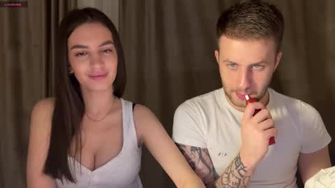 Snapshot of milanasugar chatting on 12.03.25 milanasugar online show from 12.03.25