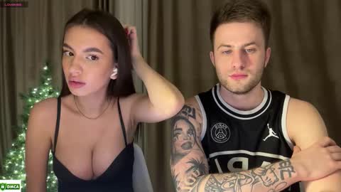 Snapshot of milanasugar chatting on 01.05.26 milanasugar online show from 01.05.26