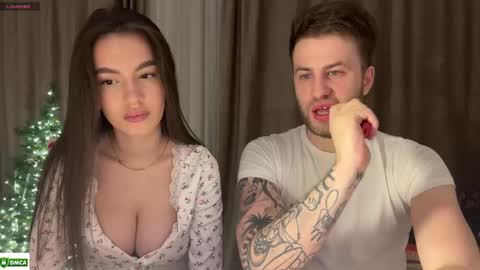 Snapshot of milanasugar chatting on 01.10.26 milanasugar online show from 01.10.26