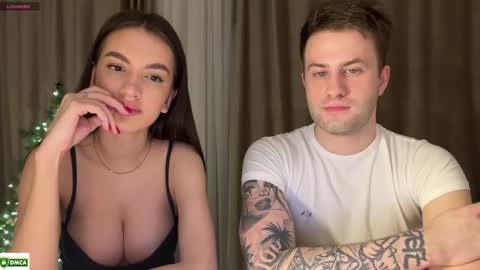 Snapshot of milanasugar chatting on 01.12.26 milanasugar online show from 01.12.26