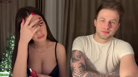 Snapshot of milanasugar chatting on 01.14.26 milanasugar online show from 01.14.26