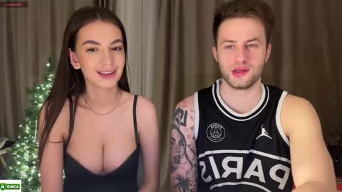 Snapshot of milanasugar chatting on 01.17.26 milanasugar online show from 01.17.26