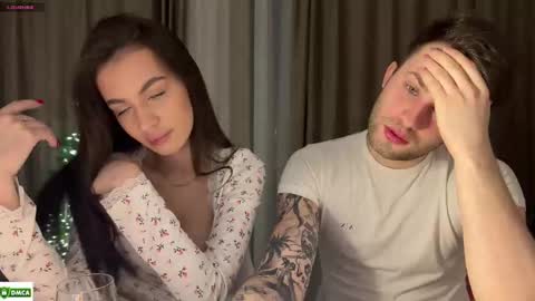 Snapshot of milanasugar chatting on 01.18.26 milanasugar online show from 01.18.26