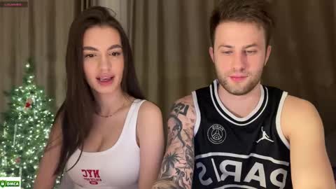 Snapshot of milanasugar chatting on 01.18.26 milanasugar online show from 01.18.26