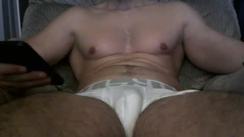 Snapshot of milanbaros83 chatting on 04.30.26 AlphaMale online show from 04.30.26