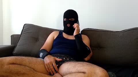 Snapshot of milance_from_temu chatting on 06.29.26 milance_from_temu online show from 06.29.26