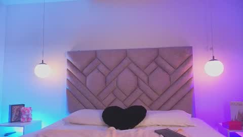 Milan Corleone online show from 03.19.26