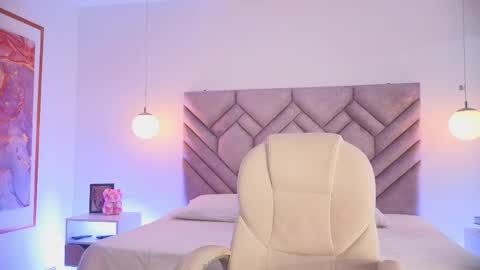Milan Corleone online show from 05.04.26