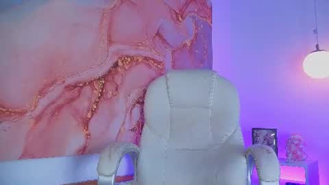 Milan Corleone online show from 07.14.26