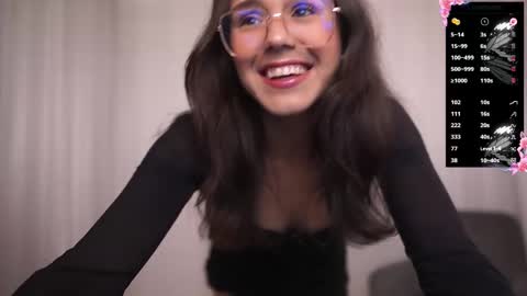 milanianew online show from 09.14.25