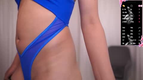 milanianew online show from 09.20.25