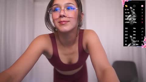 milanianew online show from 10.04.25