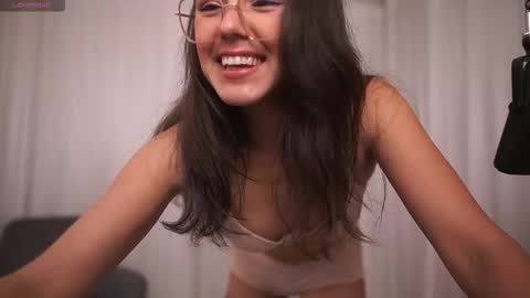 milanianew online show from 10.21.25