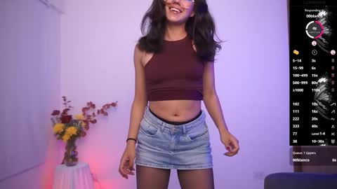 milanianew online show from 11.22.25