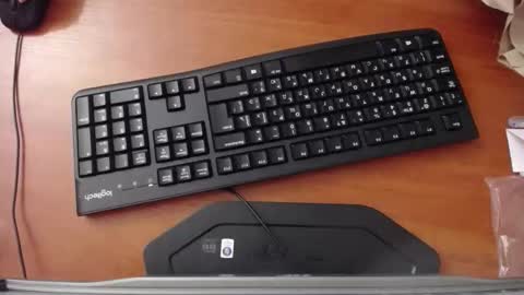 milaniyalove online show from 09.09.25