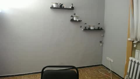 milaniyalove online show from 09.16.25