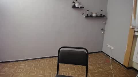 milaniyalove online show from 09.17.25