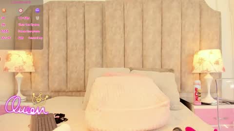 milanjackson online show from 05.06.26