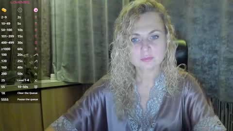 milanna_x online show from 09.13.25