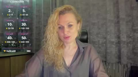 milanna_x online show from 02.23.26