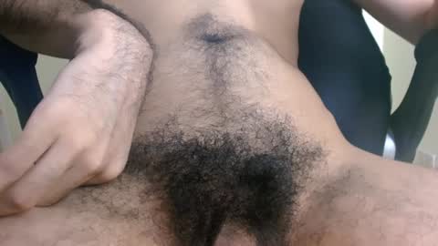 milanzaire online show from 12.12.24