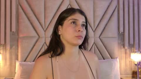 Snapshot of milarux chatting on 01.06.26 milarux online show from 01.06.26