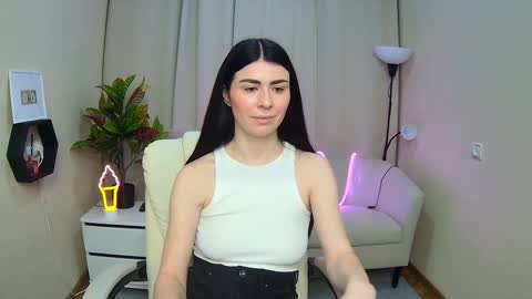 milasecretsss online show from 03.06.26