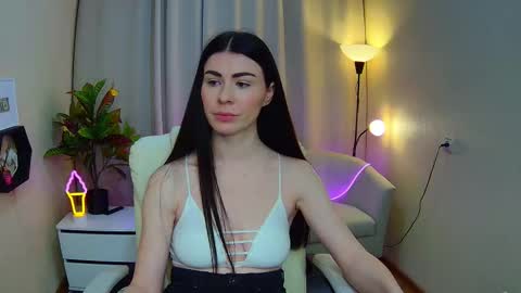 milasecretsss online show from 03.16.26
