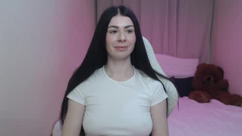milasecretsss online show from 04.23.26