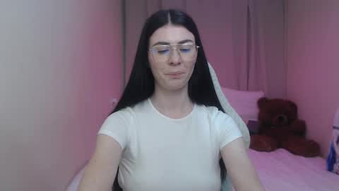 milasecretsss online show from 05.01.26