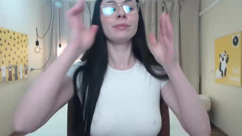 milasecretsss online show from 05.05.26