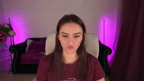 Milasha online show from 12.05.24