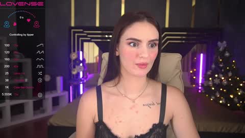 Milasha online show from 12.27.24