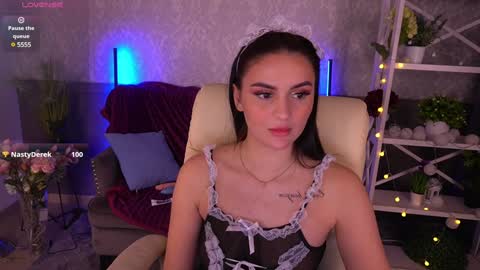 Milasha online show from 02.07.25