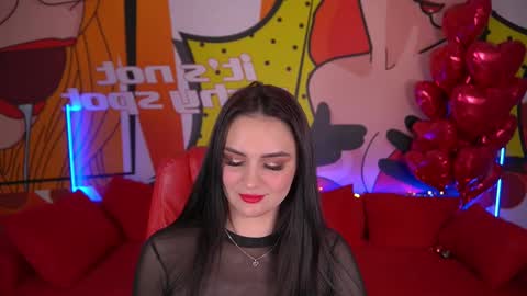 Milasha online show from 02.28.25