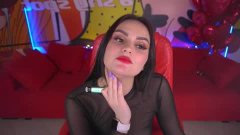 Milasha online show from 02.28.25