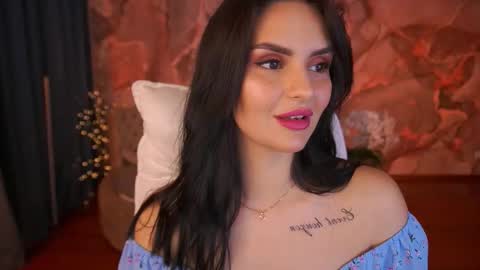 Milasha online show from 09.13.25