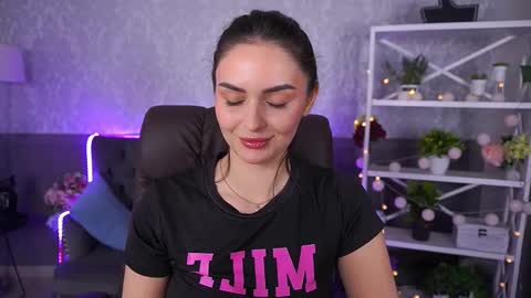 Milasha online show from 10.28.25