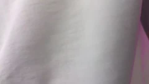 Snapshot of milaslovv chatting on 01.08.25 Mila online show from 01.08.25