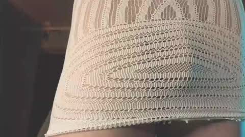 Snapshot of milaslovv chatting on 01.14.26 Mila online show from 01.14.26