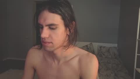 Mila online show from 02.28.26