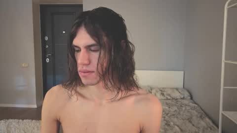 Mila online show from 03.19.26