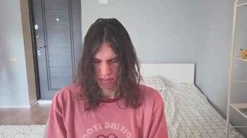 Mila online show from 05.12.26