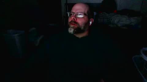 ChefMichaelBro online show from 03.24.26