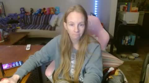 Mila online show from 02.16.26