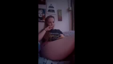 Mila online show from 02.21.26