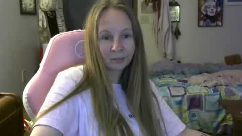Mila online show from 04.22.26