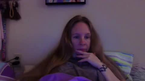 Mila online show from 04.27.26