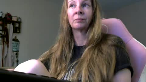 Mila online show from 06.21.26